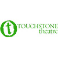 Touchstone Theatre Logo