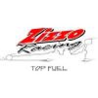 Tuxco Corp Logo
