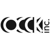 Occk Inc Logo