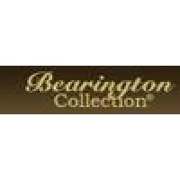 Bearington Collection Inc Logo