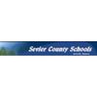 Gatlinburg Pittman High School Logo