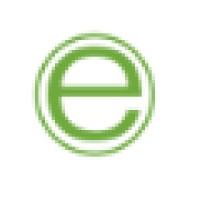 Enginuity Group Logo