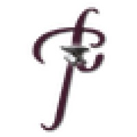 Tanner Chapel Ame Church Logo