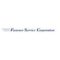 Fastener Service Corp Logo
