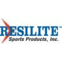 Resilite Sports Products Inc Logo