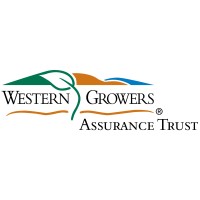 Western Growers Assurance Trust Logo