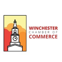 Winchester Chamber Of Commerce Logo
