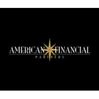 American Financial Partners, Inc. Logo