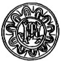 Jones Memorial Library Logo