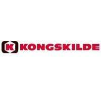 Kongskilde Agriculture Logo