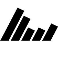 Bellwether Labs Logo