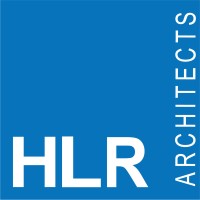 Hensley Lamkin Rachel Inc Logo