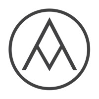 Amity Vineyards Logo