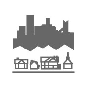 Environmental Simulation Center Logo