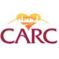 CARC Logo