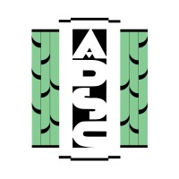 Art Deco Society Of California Logo