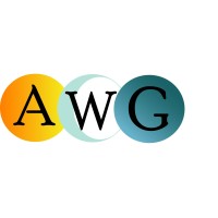 Association For Women Geoscientists Logo