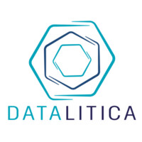 Datalitica Logo