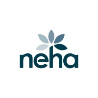 National Environmental Health Association Logo