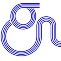 Griffith Aviation Logo