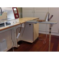 Ohana Creations Logo