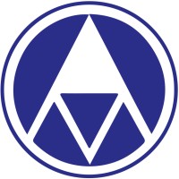 Atecom Technology Co, Ltd. Logo