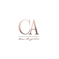Casa Angelina Logo