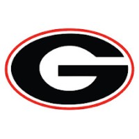 Glendora High School Logo
