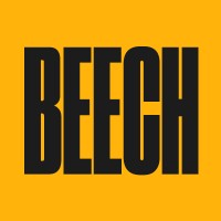 BEECH Logo