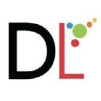 Diversity Lab Logo