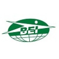 Bhatra Exports International Logo