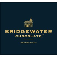 Bridgewater Chocolate LLC Logo