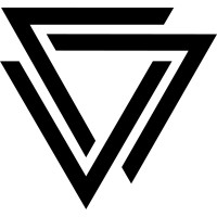 Lakes Area Vineyard Church Logo