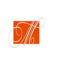 Mclean Furniture Gallery Logo