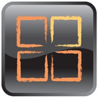 Center for Applications of Psychological Type, Inc. Logo