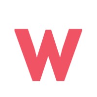 Wabbit Studio Logo