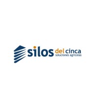 SILOS DEL CINCA SA Logo