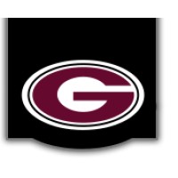 Gloversville High School Logo