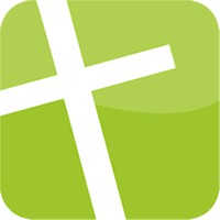 Southern View Chapel Logo