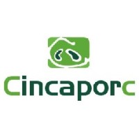 CINCAPORC SA Logo
