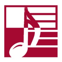 DINSIC PUBLICACIONS MUSICALS SL Logo