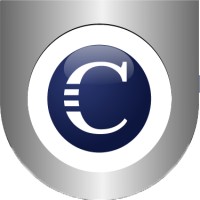 Capitol Computers Logo