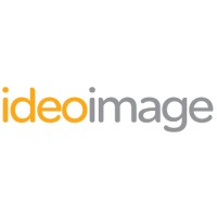 Ideoimage Sdn Bhd Logo