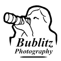 Bublitz Photography Logo