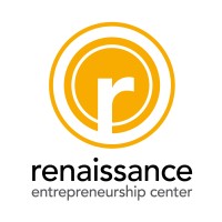 Renaissance Entrepreneurship Center Logo