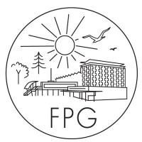 Focal Point Gallery Logo