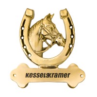 KesselsKramer Logo