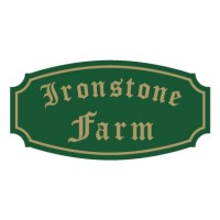 Challenge Unlimited at Ironstone Farm Logo