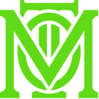 Ruth Mott Foundation Logo