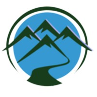 Amissville Baptist Church Logo
